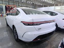 بي واي دي ديستروير 05